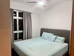 Blk 409B Northshore Residences II (Punggol), HDB 4 Rooms #567048131